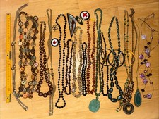 Konvolut alter hochwertiger