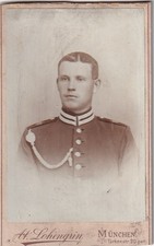 Cdv kgl bayer - cdv,
