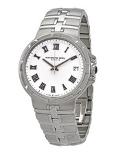 Raymond Weil 5580-ST-00300