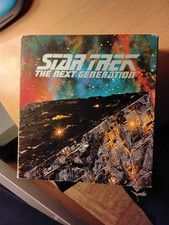 Rarität, seltene DVD-