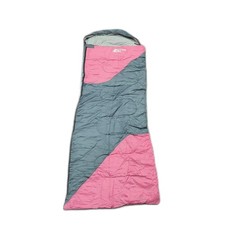Active Era Schlafsack Outdoor Ausrüstung Premium Warm 3 4 Jahreszeiten Wasserdic