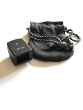 Original Ricoh View Finder