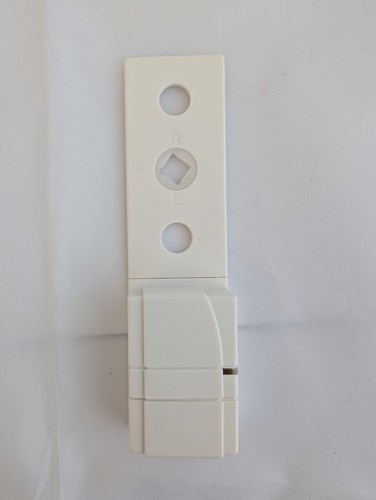 Homematic - eq-3,