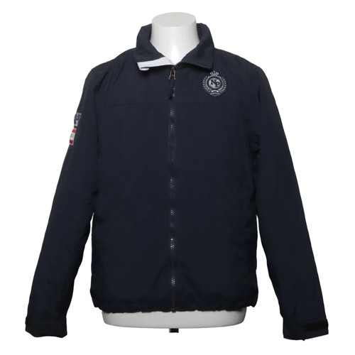 Newport segeljacke herren - segeljacke,,