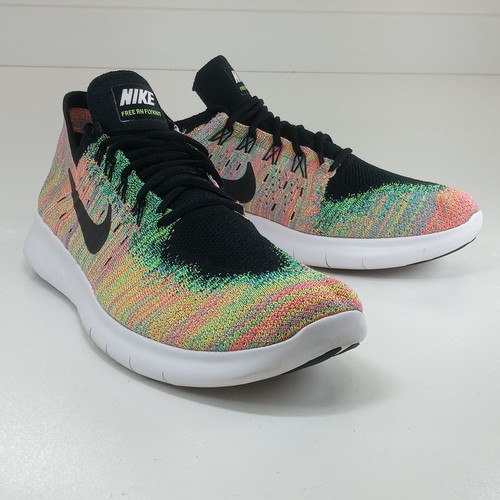 Nike free flyknit 2017 - free,