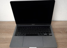 Apple macbook pro 2020 - pro,
