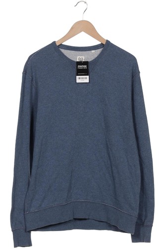 Paul rosen sweater herren - paul,
