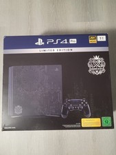 Kingdom Hearts 3 Playstation 4