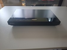 Sony UBP-X700 Ultra HD Blu-ray