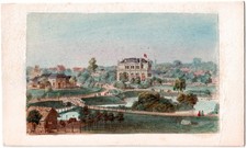 Cdv hamburg gassmann - cdv, hamburg.gassmann.garten