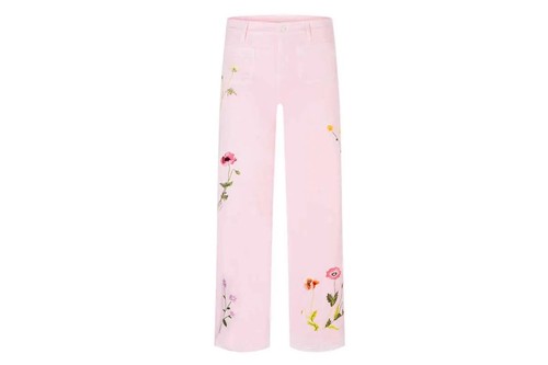 Cambio hose tess pocket - hose,