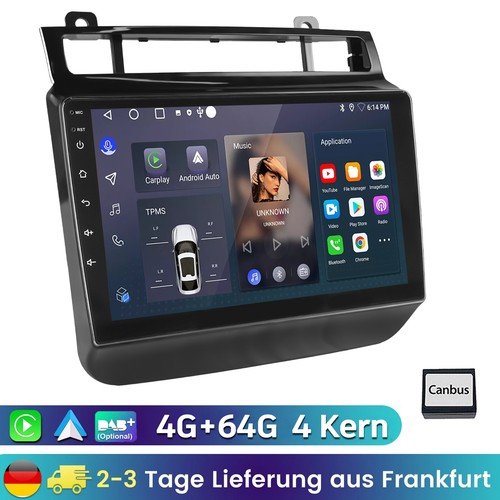 64g android carplay für - android, 15