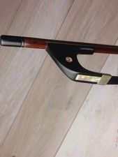 Alter kontrabass - kontrabass, /