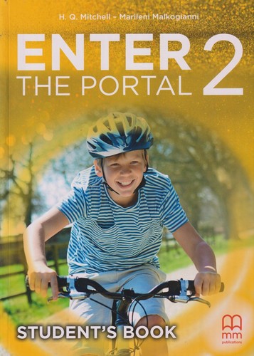 Enter the portal student s - enter,