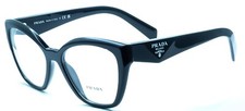 PRADA VPR 20Z 16K-1O1 52mm