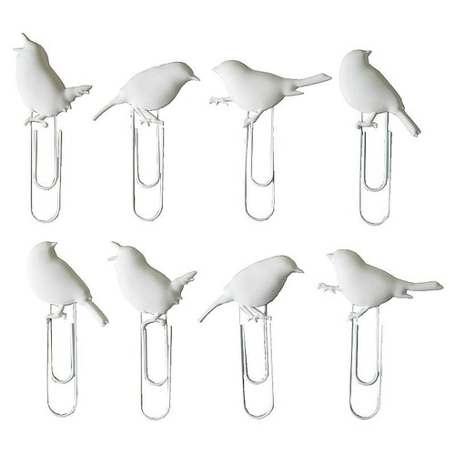 Cabanaz bird clip - cabanaz,,