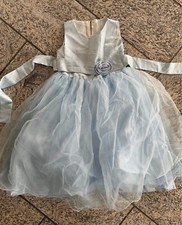 Festliche kleider für kinder - festliche,