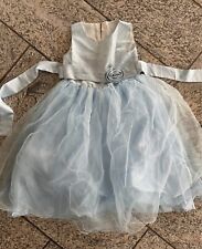 festliche kleider für kinder