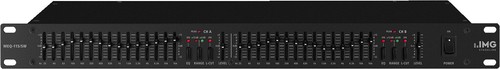 Img stageline meq 115 - stageline, meq-115/sw
