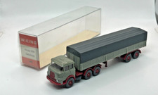 HO Scale Wiking 488 "Krupp 806