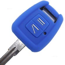 Schlüssel Silikon Hülle für