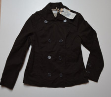 Neu TOM TAILOR Damen Parka