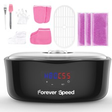 4L Paraffinbad Wachsbad