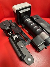 Metz Mecablitz 45 CT-1