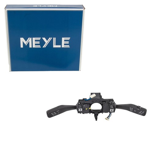 Meyle lenkstockschalter für - meyle,