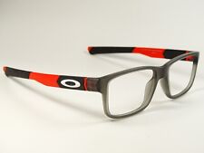 Oakley Field Day Brille