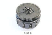 Cagiva Gran Canyon 900 M3 1998