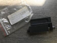 Langdrehautomat TORNOS Swiss ST 26 Werkzeug Halter 2020529