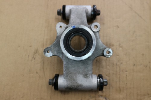 Cectek quadrift 500 lof - cectek,