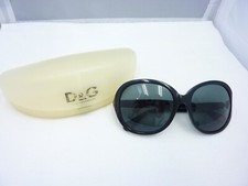 Original Vintage D&G