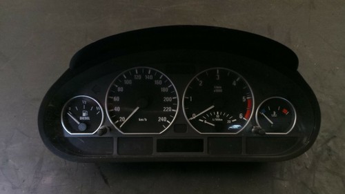 Y8644 bmw 3er - y8644,