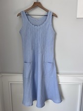 Puro Lino Italian 100% Linen