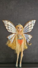 Winx Club Stella Enchantix
