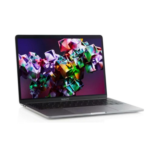Apple macbook pro a2338 - macbook, m1