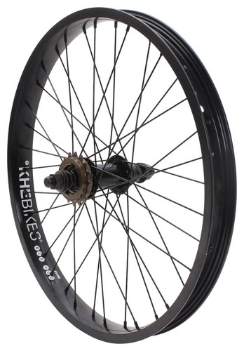 Khe prism bmx - prism, 20