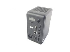 OPT Machine Vision OPT-DPA1024E-4-V4.5 Digital Controller 24VDC 48W