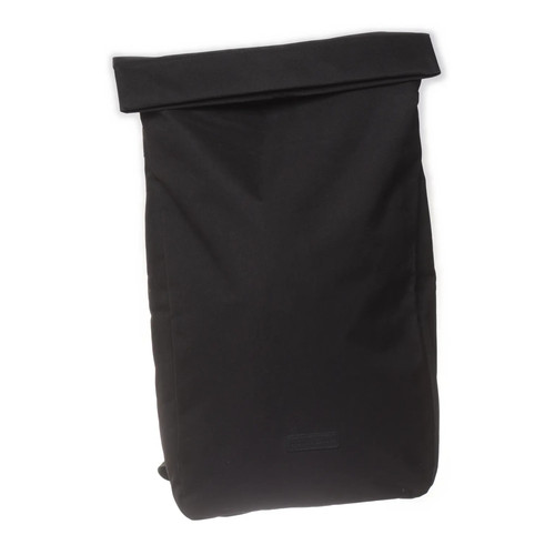 Ucon acrobatics rucksack - acrobatics,,