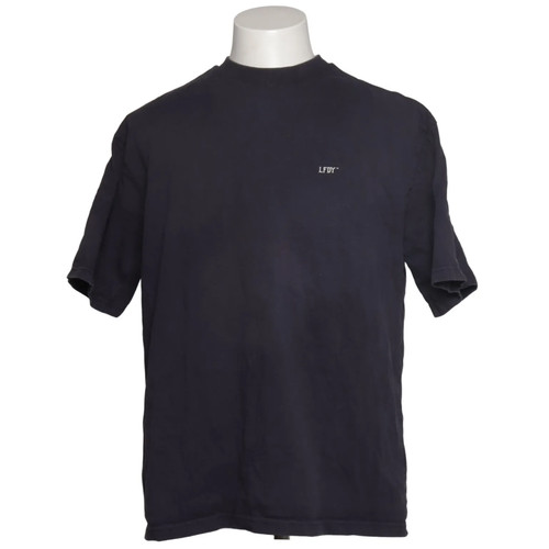 Lfdy shirt größe m - lfdy,, t-shirt,