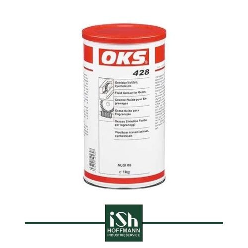 Oks 428 kg dose - oks,