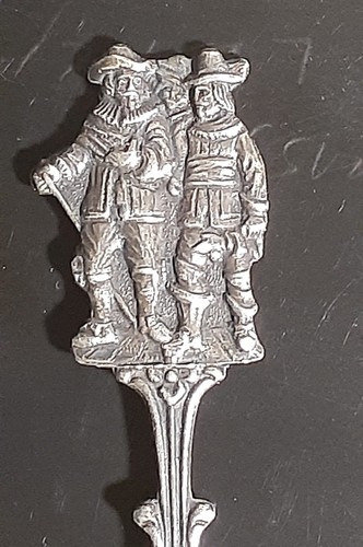 Löffel sammel andenkenlöffel - löffel, sammel-andenkenlöffel