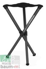 Dreibeinhocker Basic von