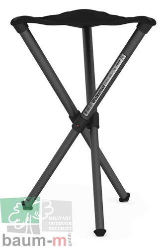 Dreibeinhocker basic von - dreibeinhocker,