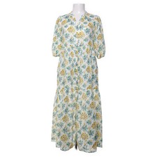 Paul & Joe x Uniqlo, Kleid