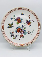 🌸 Meissen Porzellan