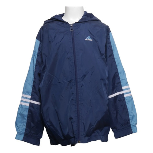 Adidas trainingsjacke - adidas,,