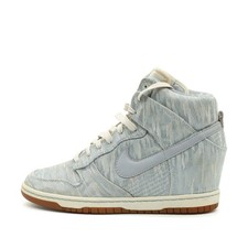 Nike Damen Dunk Sky High